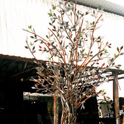 Special Projects by Metals & Nature - Products