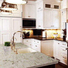 countertop