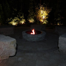 Landscape Ideas