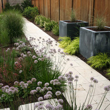 outdoor ideas