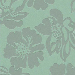 Indo-Tibetan Collection - Products