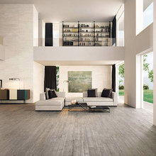 flooring ideas