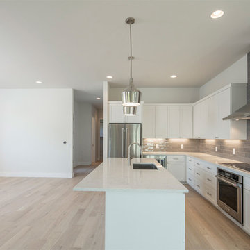 Lippan Trail - 0139 Ivory