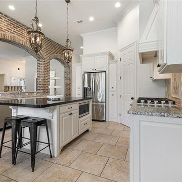 316 Seminole Circle