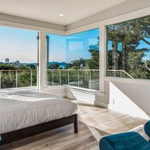 Guest Bedroom/Bath ideas