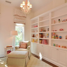 Playroom