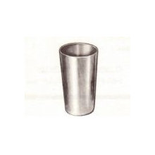 Furniture Hardware