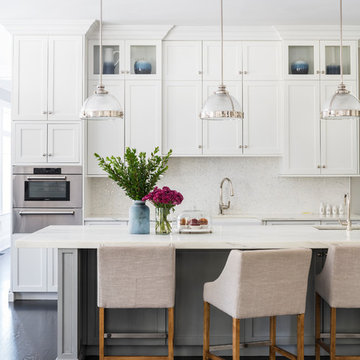 Gold Coast Elegance