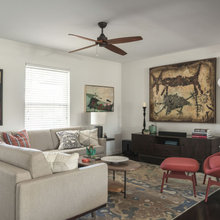 Home Flipping Ideas