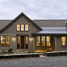 edgemere roof