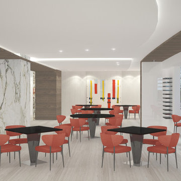 9 Island - Miami - South Beach