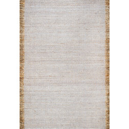 Beach Style Area Rugs by nuLOOM