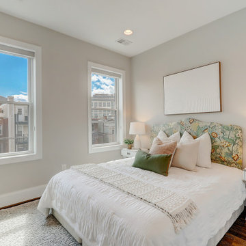 53 Quincy Pl NE