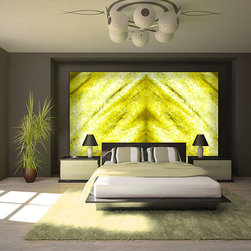 Crystal Stone - Products