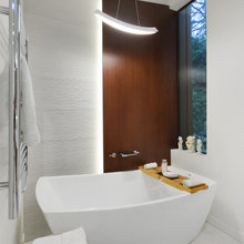bath one