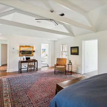 Full Home Renovation - West Chester, PA