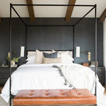 bdrm