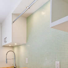 Mud Room
