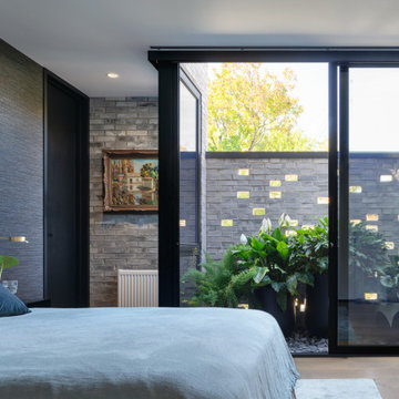 Project Hawthorn | Ascui & Co
