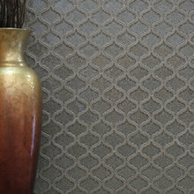 kitchen backsplash
