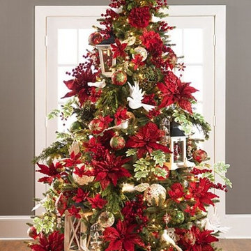 Christmas Decorations
