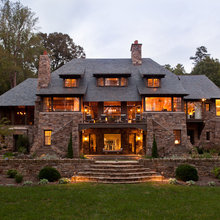 House ideas