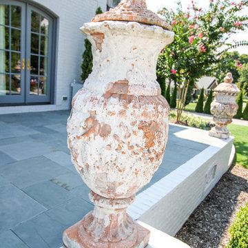 Private Home Murfreesboro TN