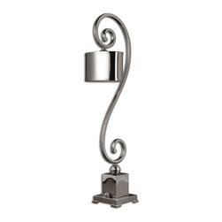 www.essentialsinside.com: susalina buffet table lamp - Table Lamps