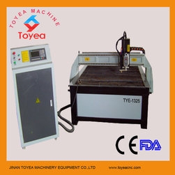 cnc plasma cutting machine Jinan toyea machinery equipment co.,ltd ,whatsapp:008 - Products