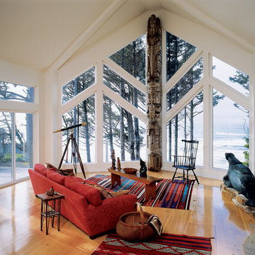 Marvin Door and Window