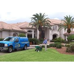 Lawn Care - Outdoor Products