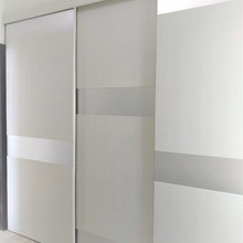 Puertas