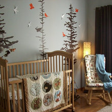 kathy_gilbert20's ideas