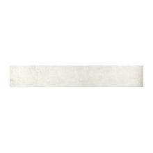 kitchen tile