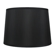 lampshade