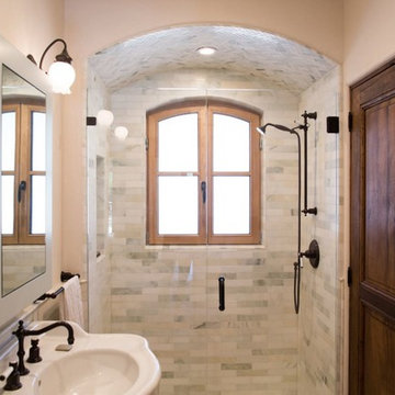 California French Provincial