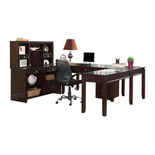 Home Office Ideas