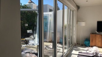 Best 15 Window Replacement Contractors In Randburg Gauteng South Africa Houzz