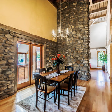 Full Staging Projects by Great Impressions Staging