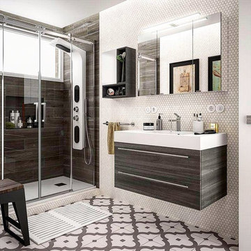 Vanities You'll Love