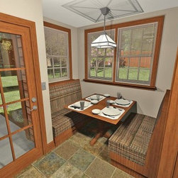 Plan 1180 - Products