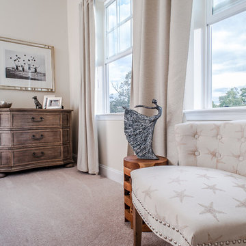 Baltimore Sun's **Dream Home**