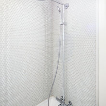 Tile