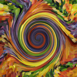 Wall Art - Products