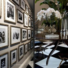 Wall Ideas