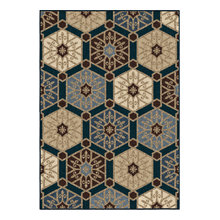 Area Rugs