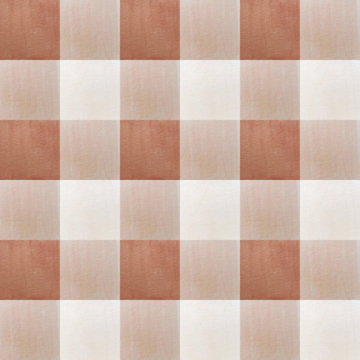 WALLPAPER & TEXTILES