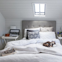 Pets on Houzz