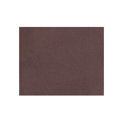 Quartz colors and designs - Products