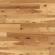 Wood Floor